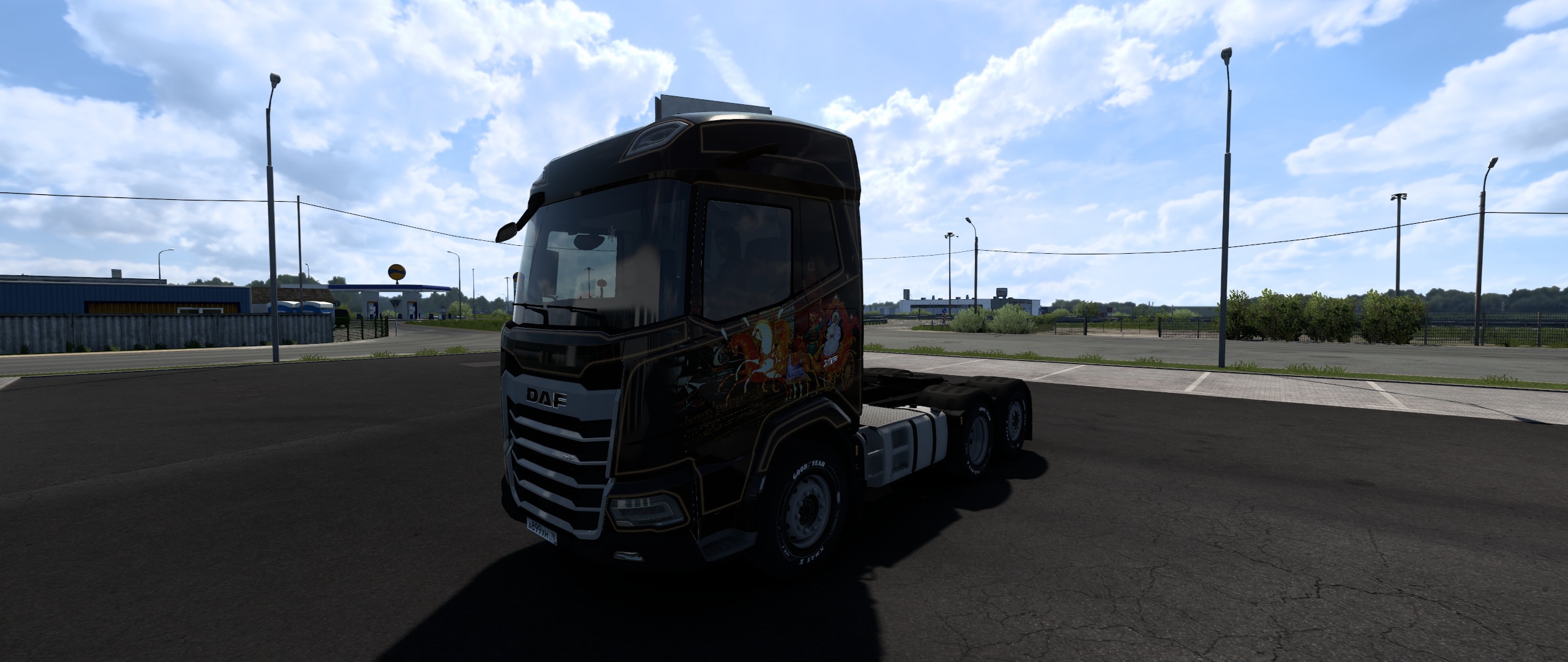 Image by IngLareoneZ