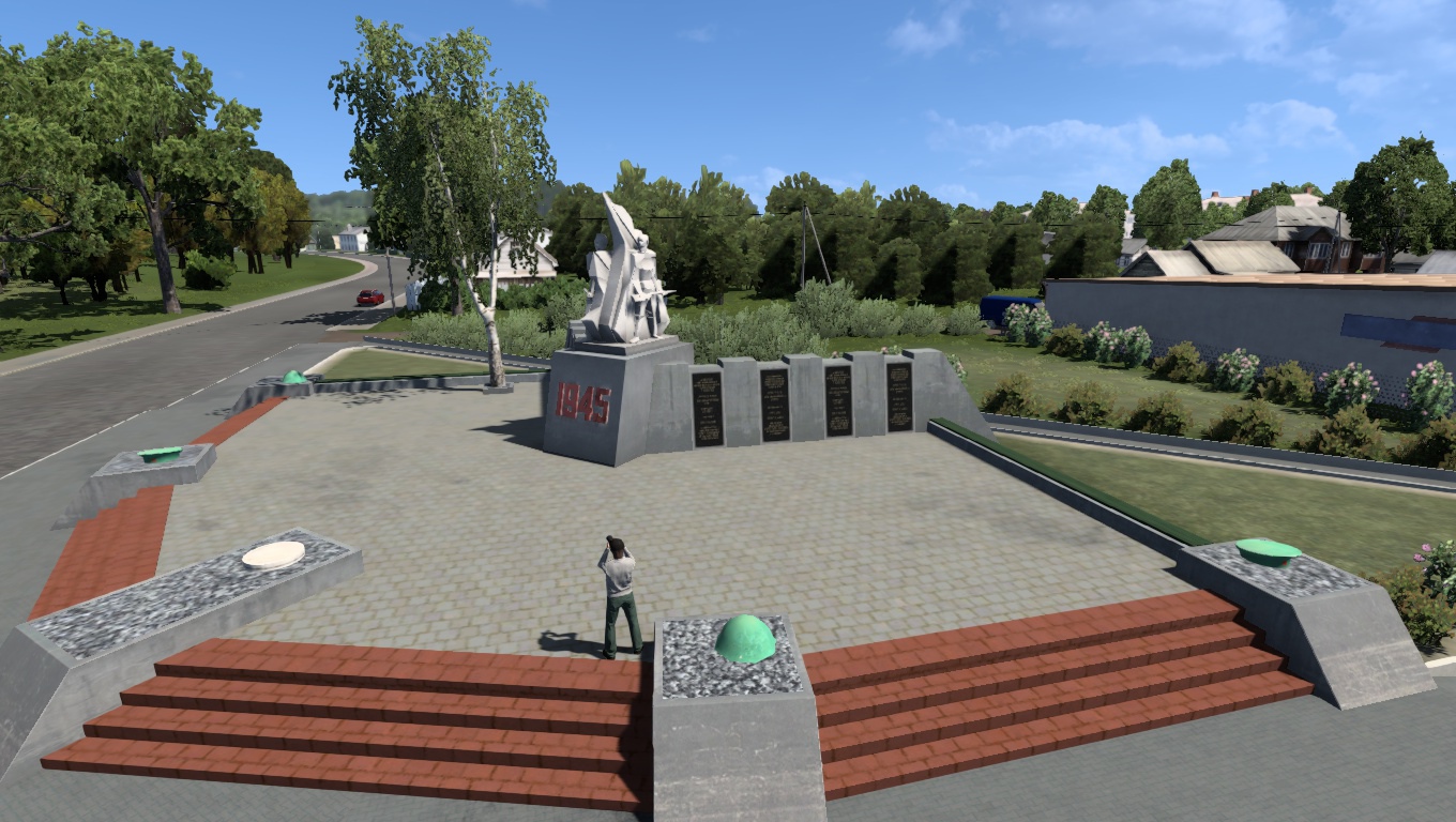 Image by CurvasSabrosas