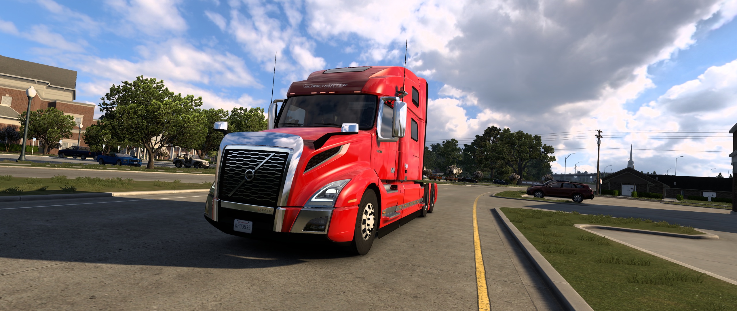 Image by Meister1412