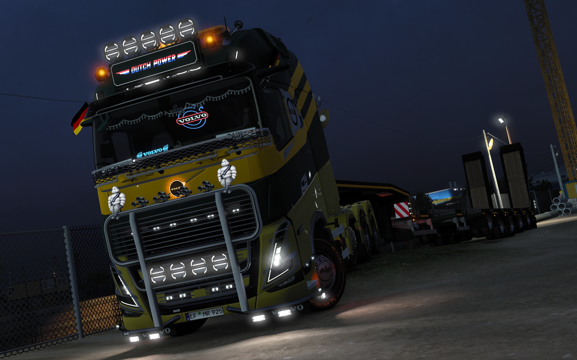 Image by TSW_Player_Paul
