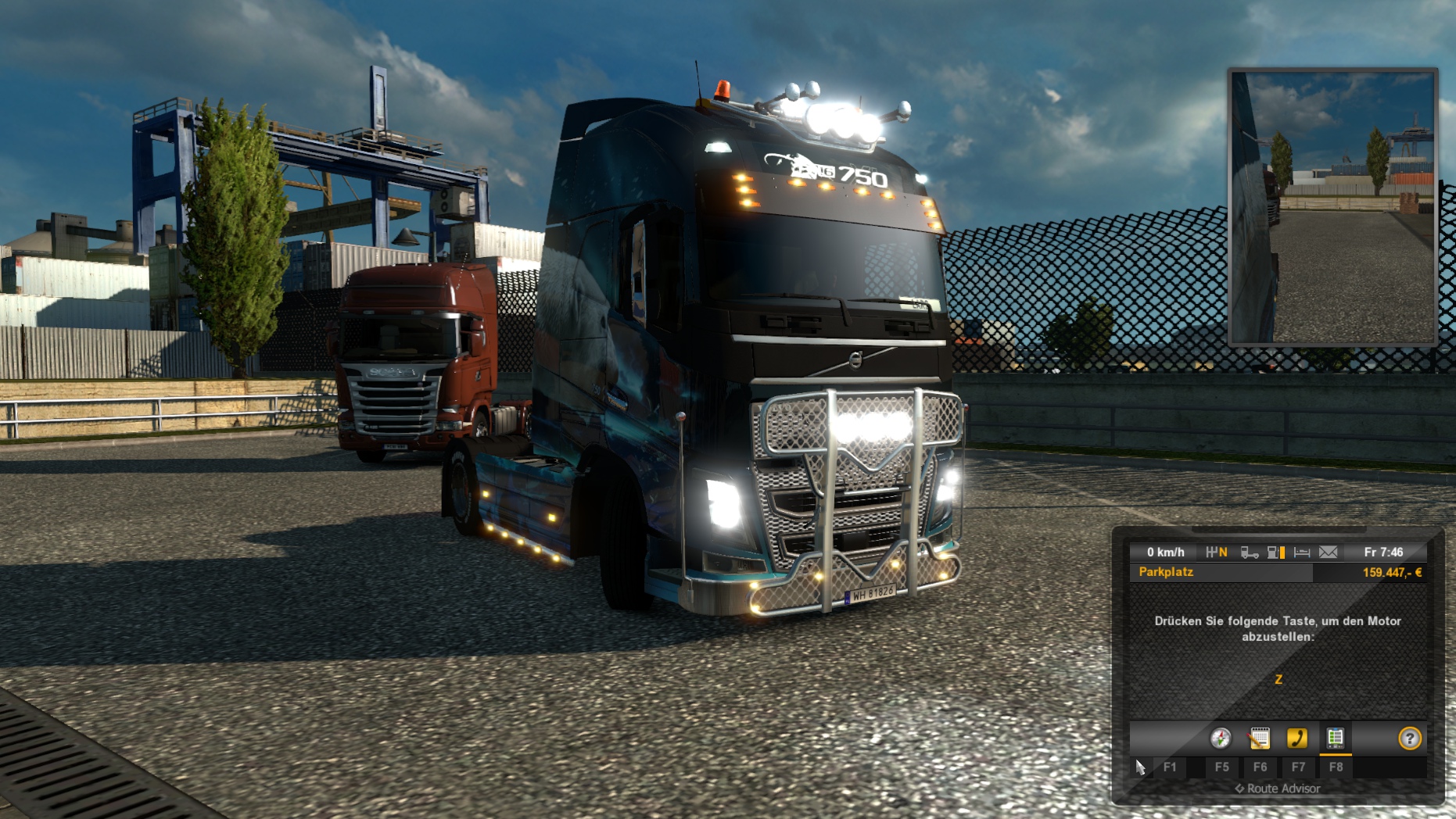 Image by Vikingr85