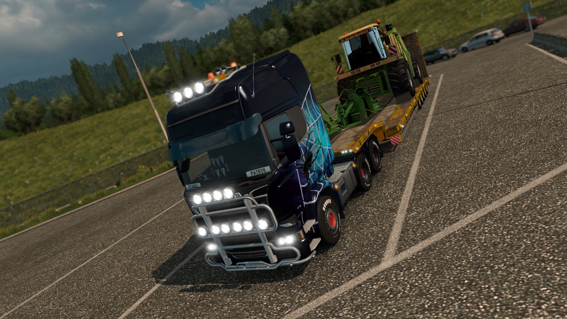 Image by PaTrYk1234