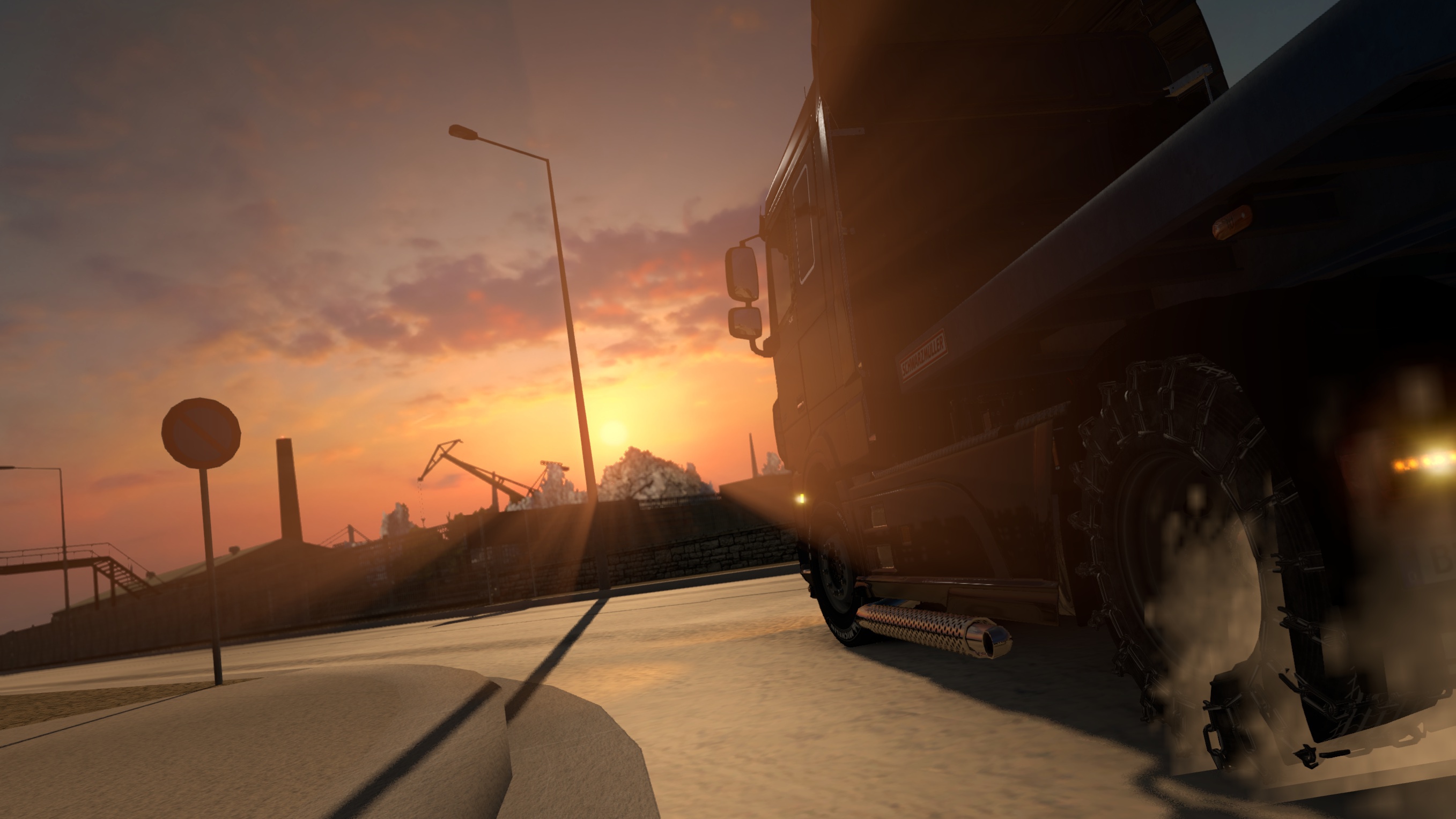 Image by fabianxxxxx