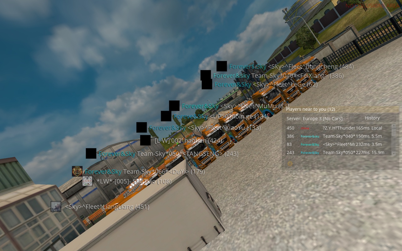 Image by ZANGCHUANYU011