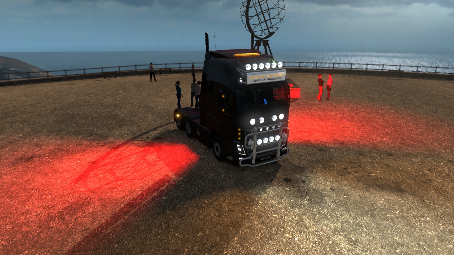 Image by aarstad