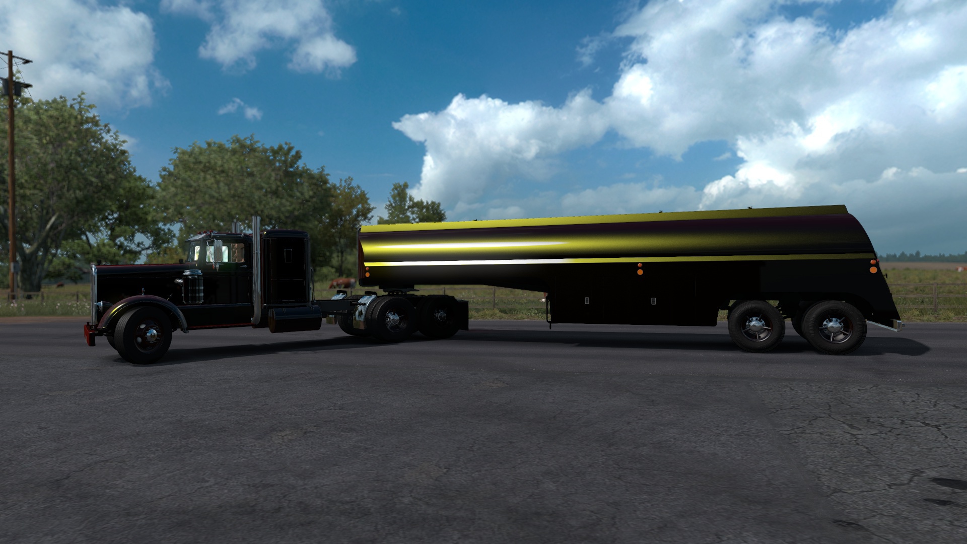 Image by mustangs671