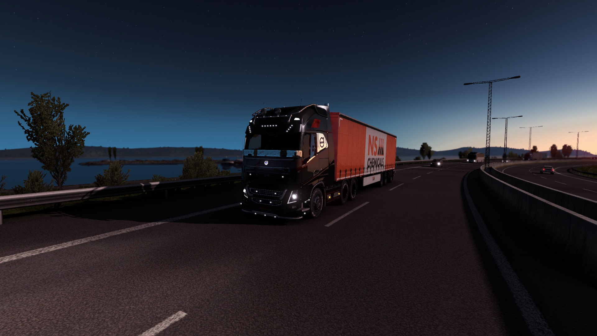 Image by maytekir