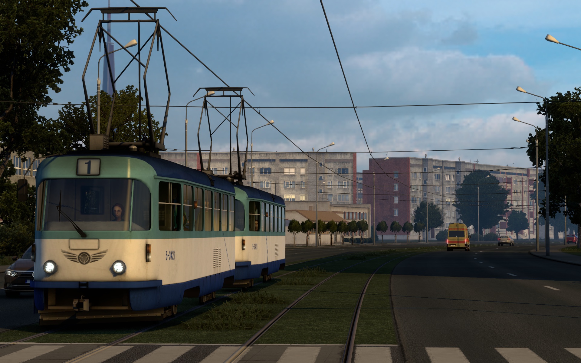 Image by sashatelyuk