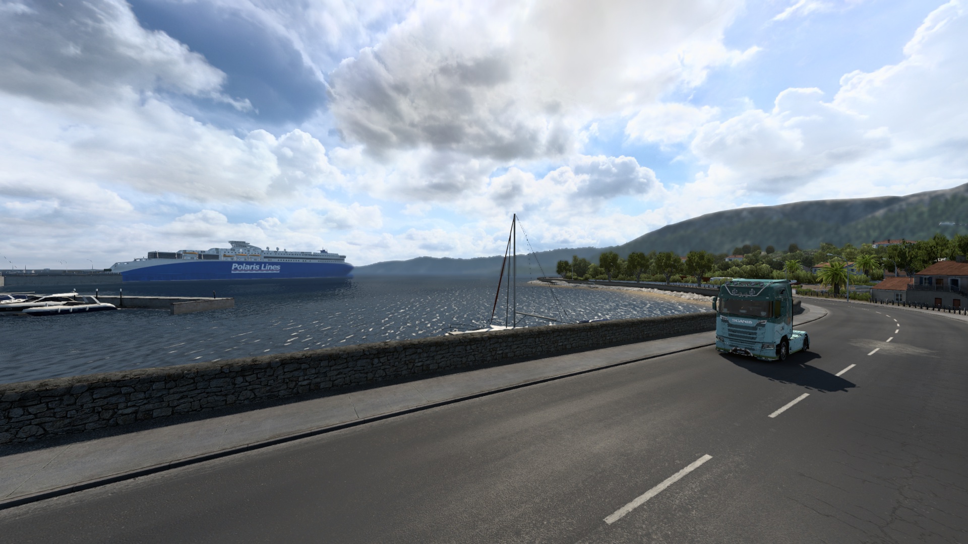 Image by Daniel_Bradley