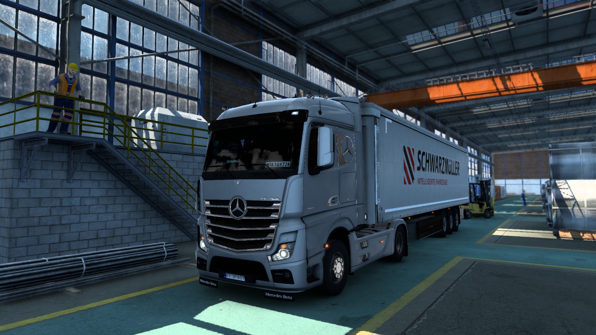 Image by wiktorbest728