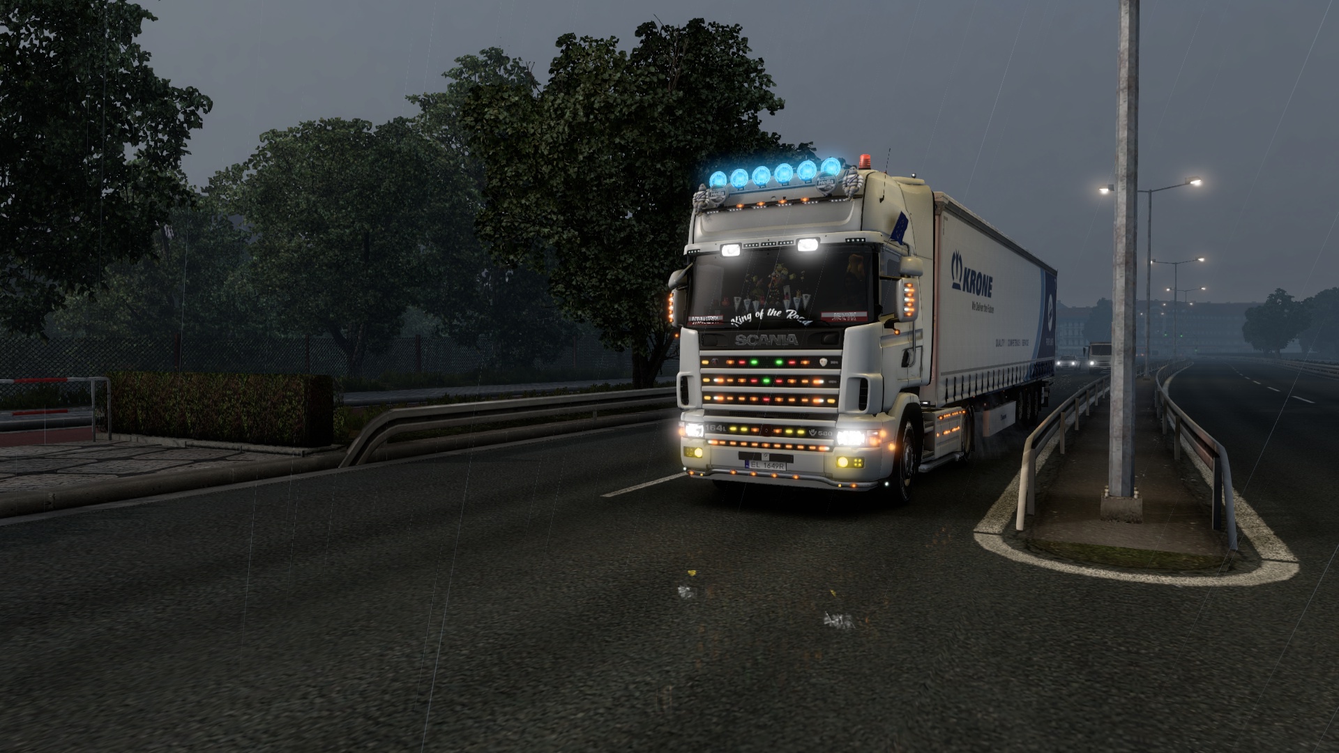 Image by jezyk2708