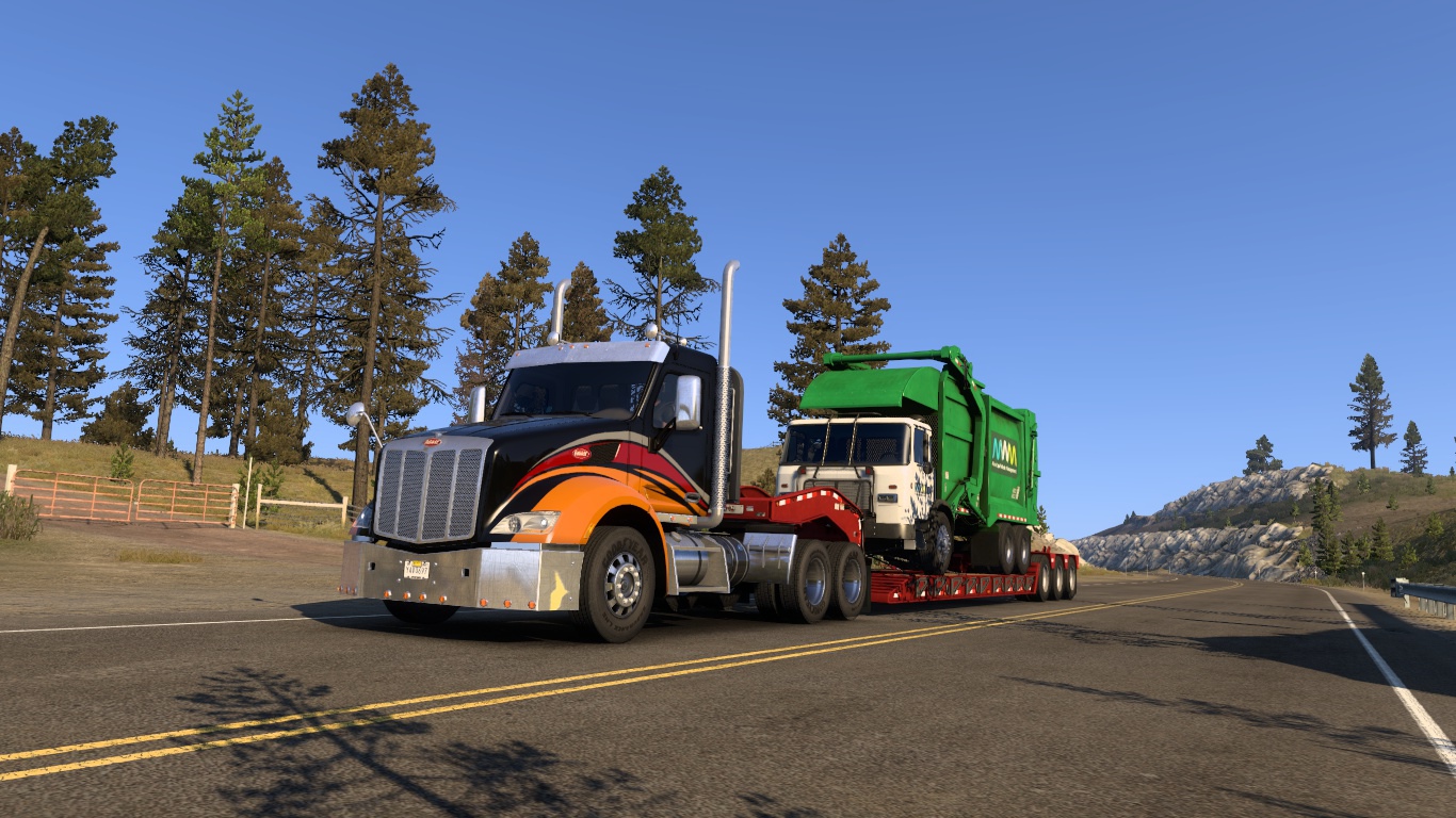 Image by depechegreg