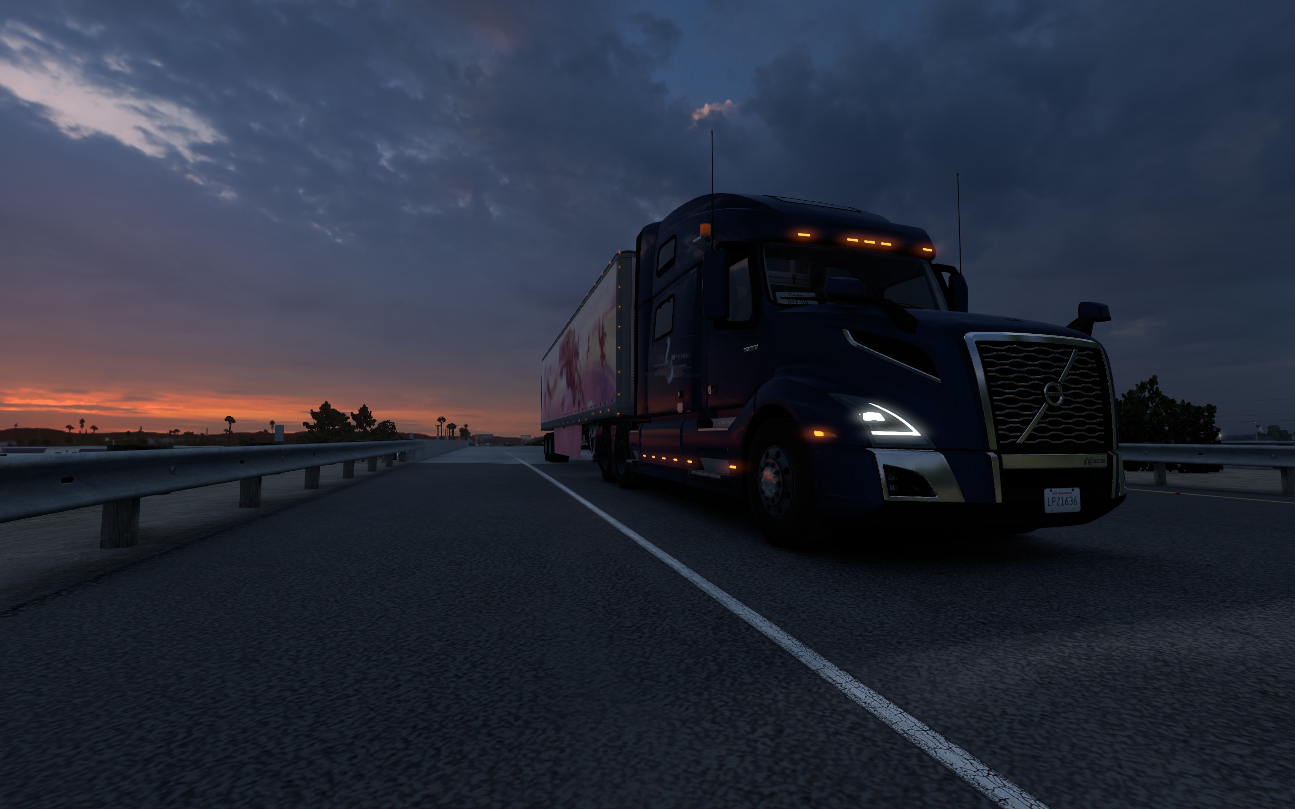 Image by Ashan_d1van