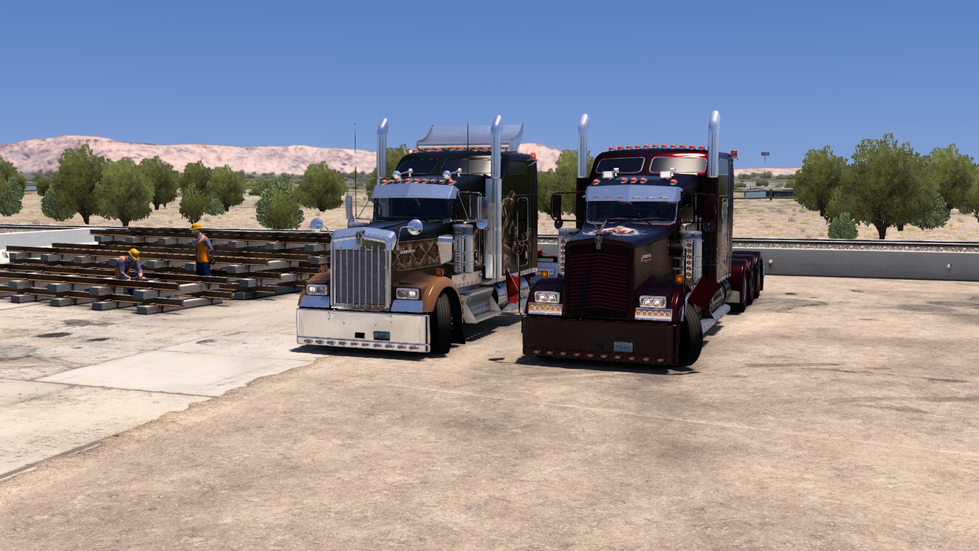 Image by abdullah02020