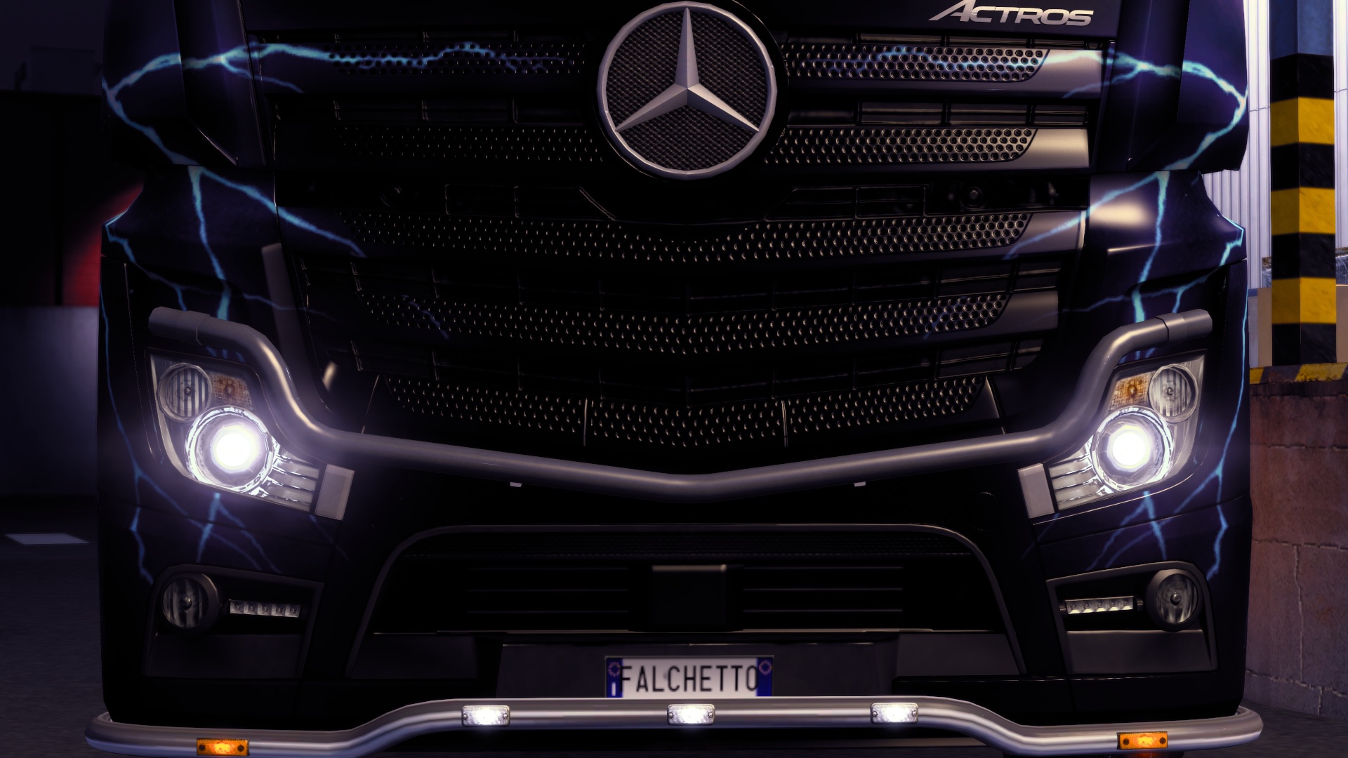 Image by AlbertoTX74