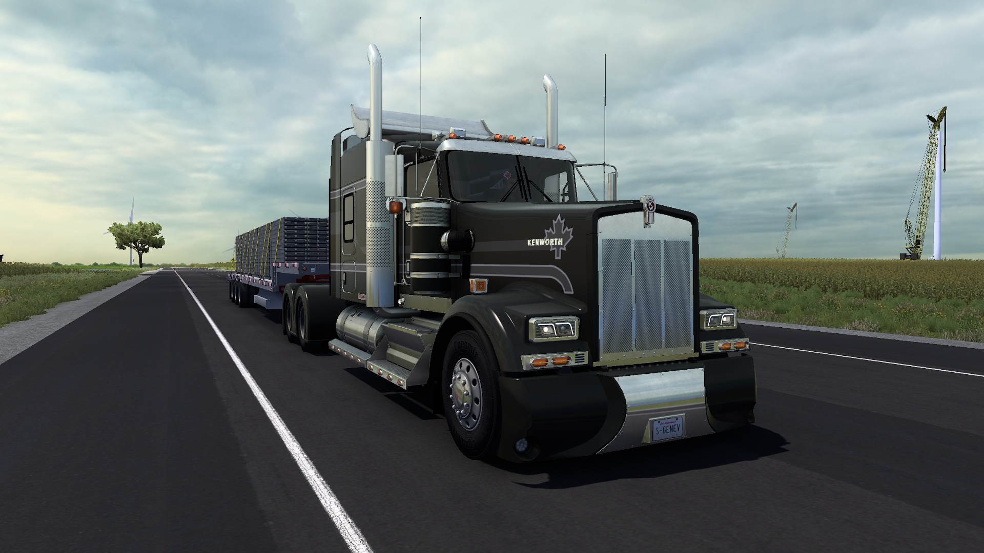 Image by urbanique75