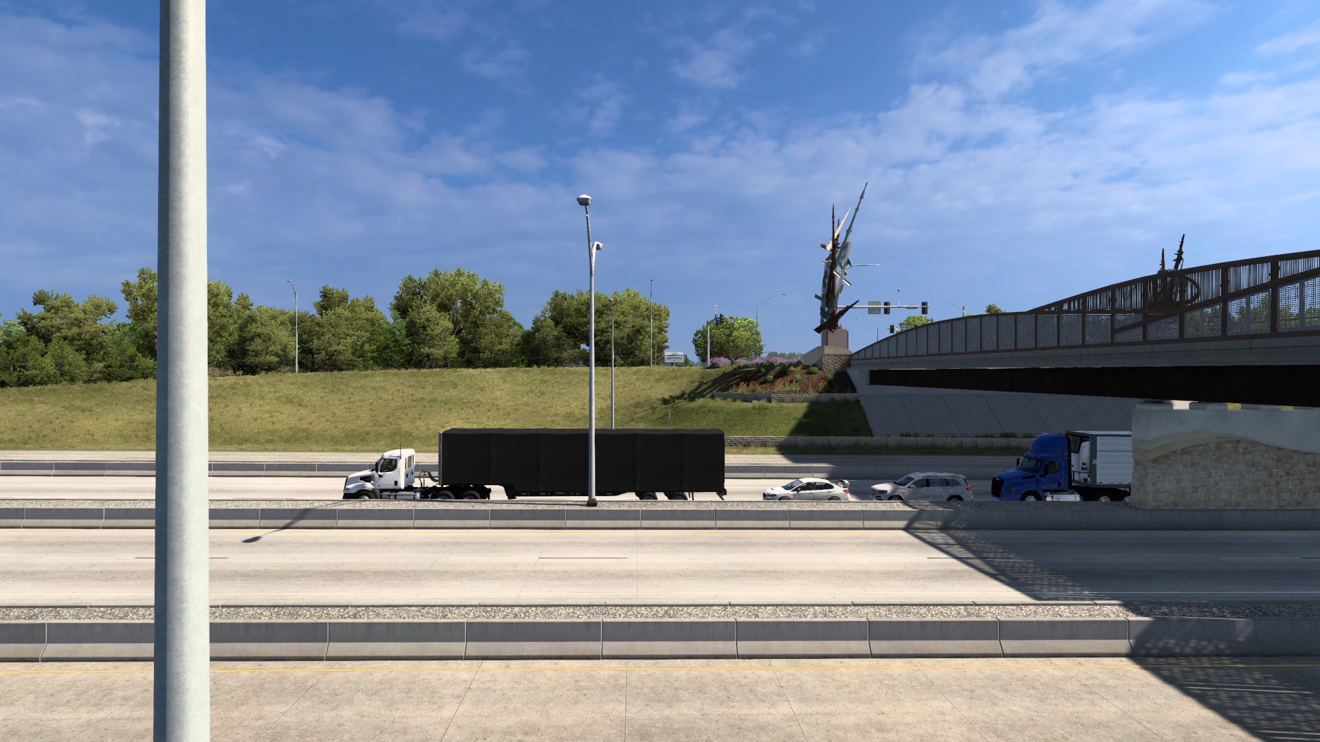 Image by Brandon100995