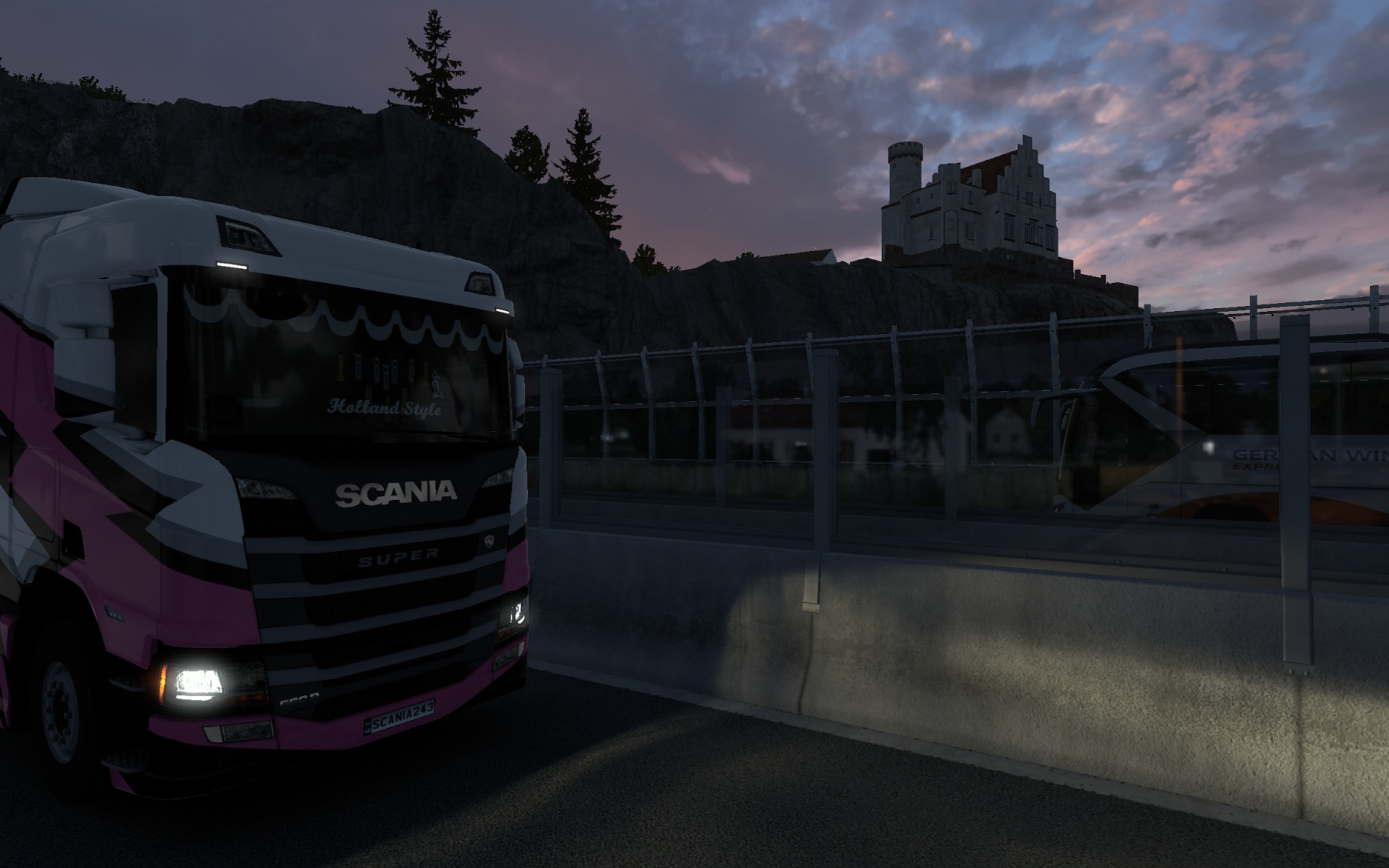 Image by scaniafan_2006