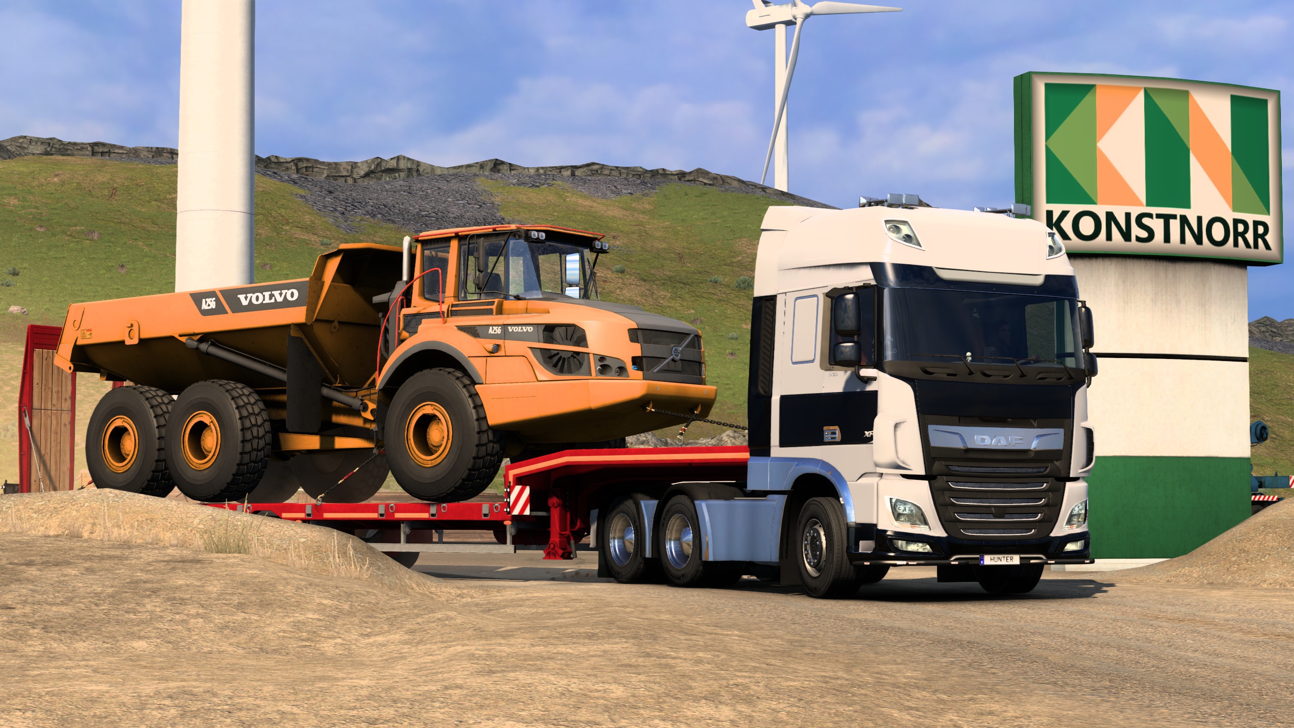 Image by Hunter_Justice