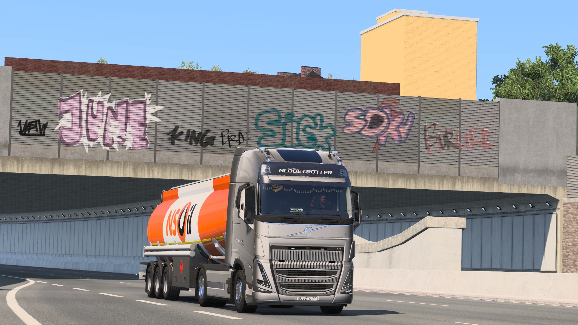 Image by AlexeyWaveD