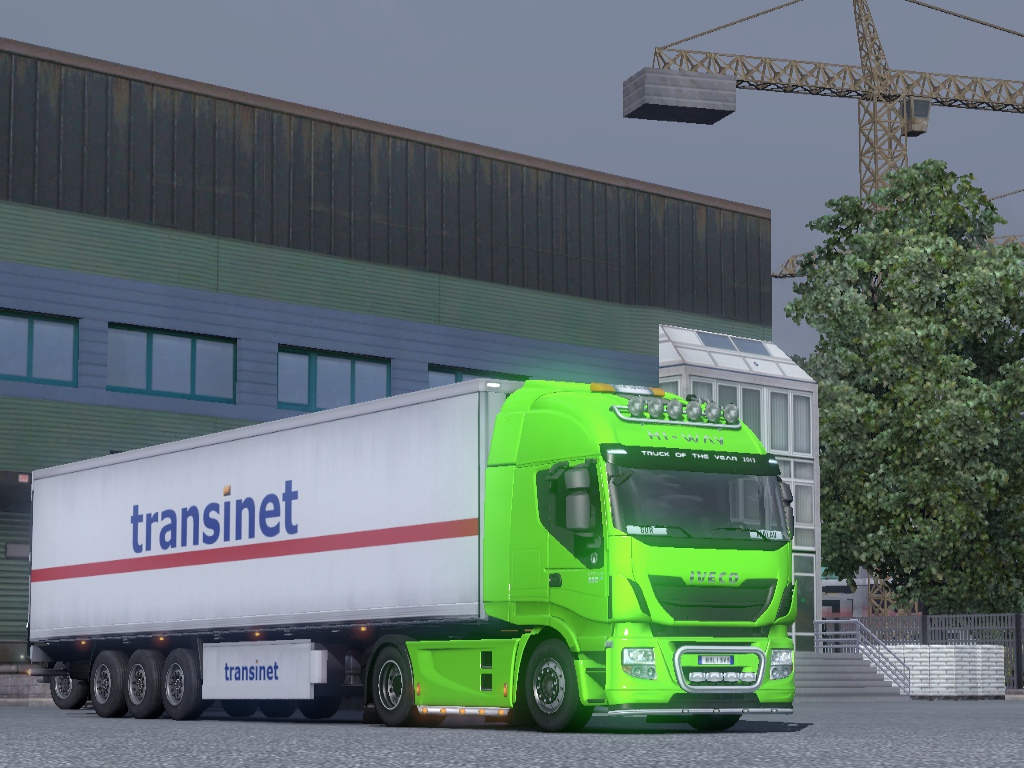 Image by RoadrunnerCrazy