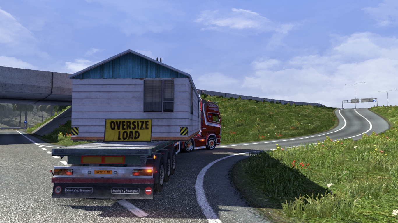 Image by Alx_Logistics