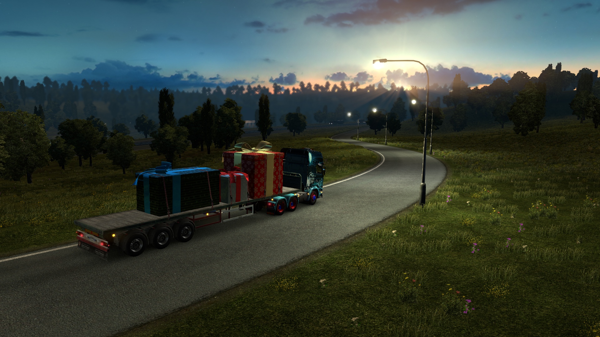 Image by nighty_bastian