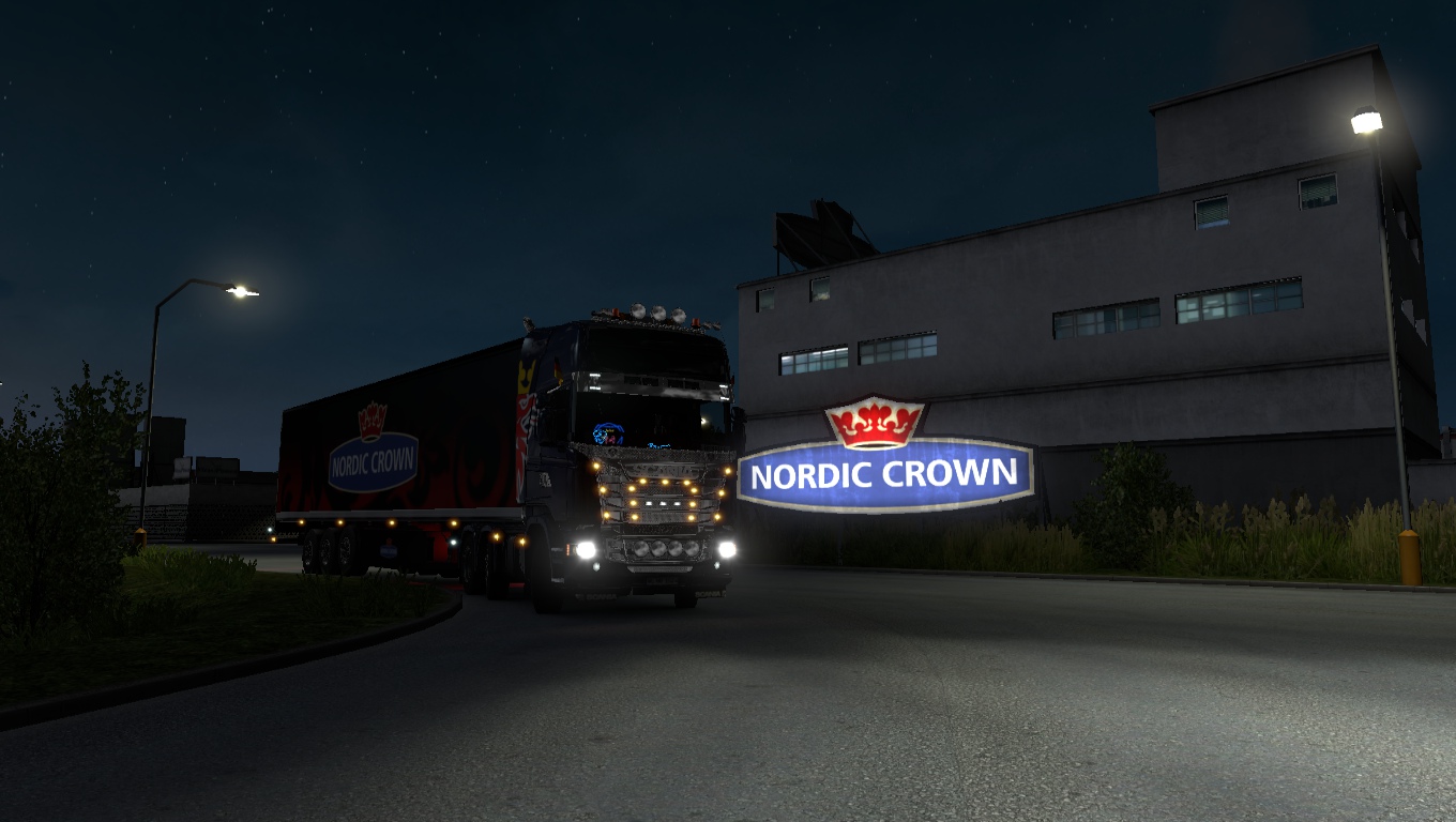 Image by BlackEagle825