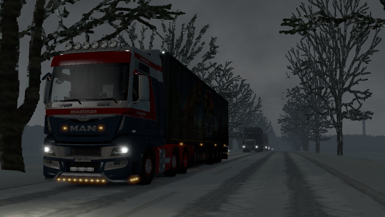 Image by denis_11_03_1990