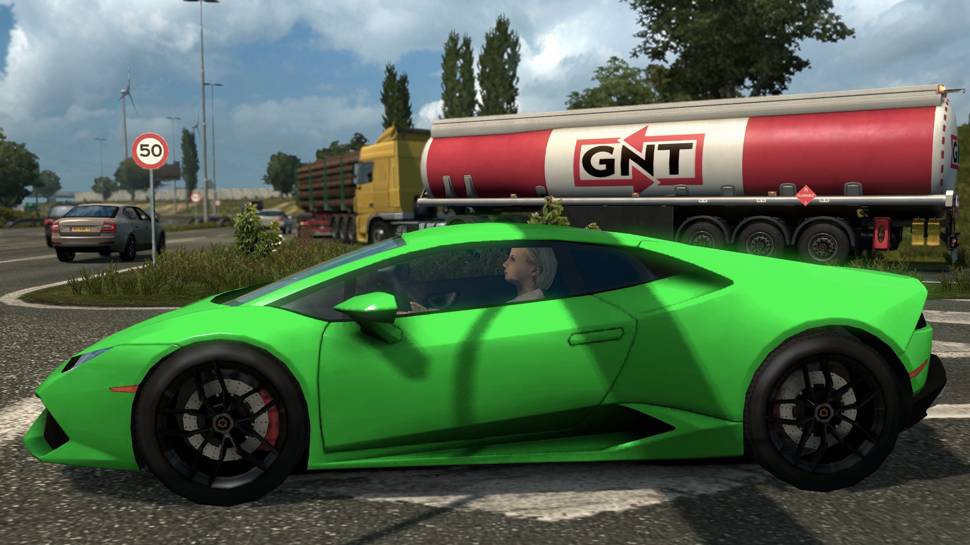 Image by EuroExpress