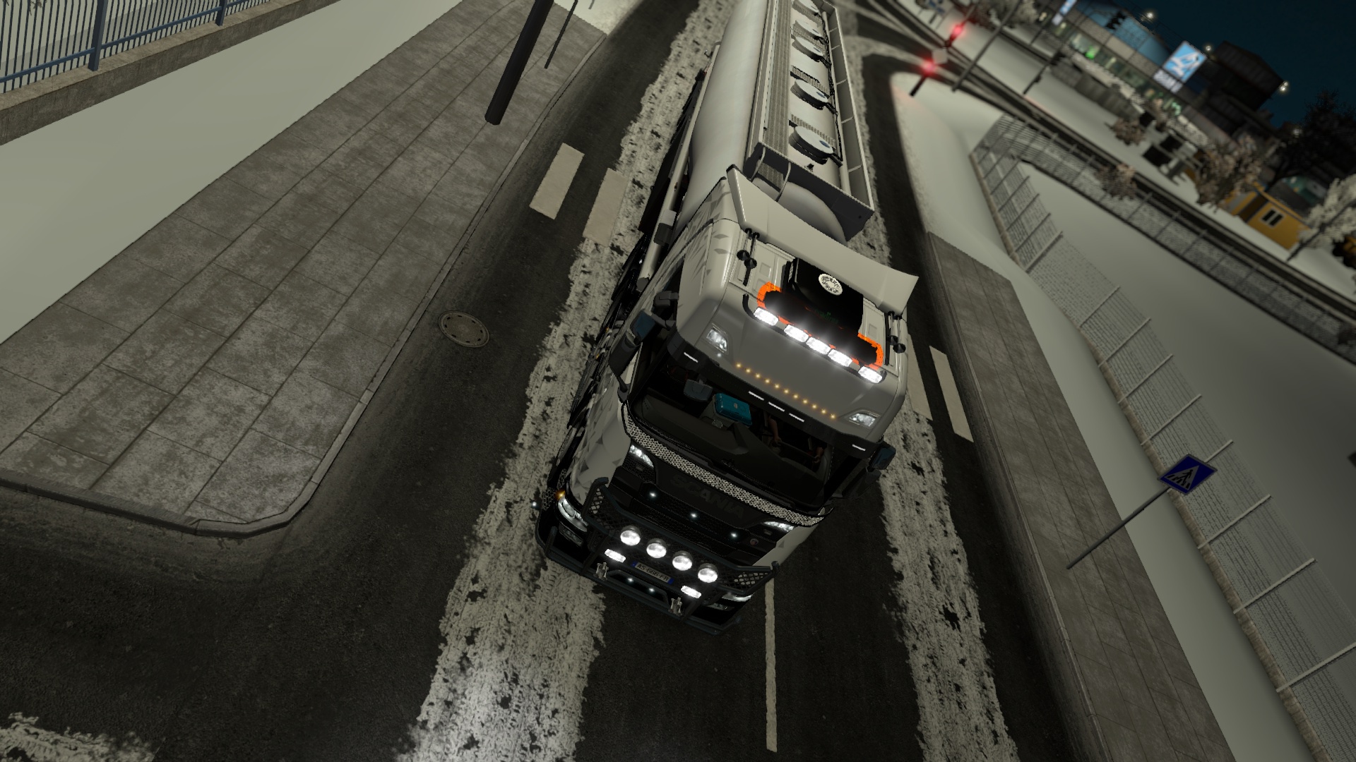 Image by assassins81