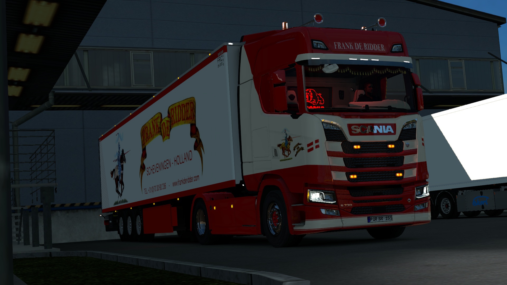 Image by puffitheone