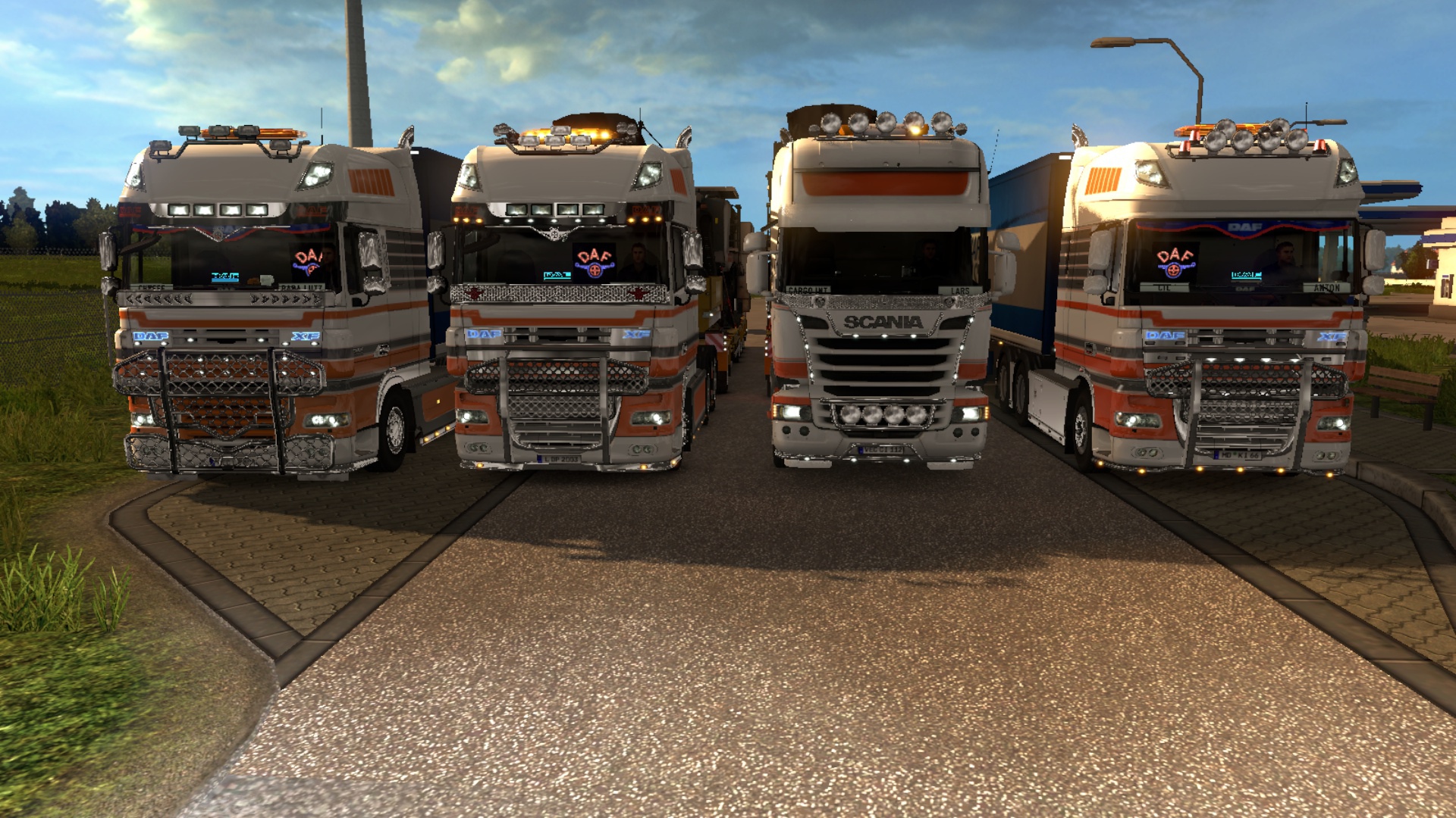 Image by elektrogamer7821