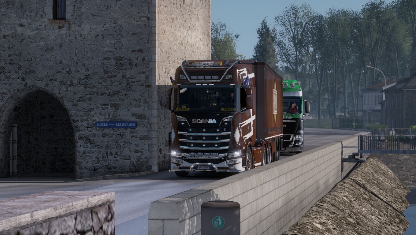 Image by JBM_TRANSEUROP