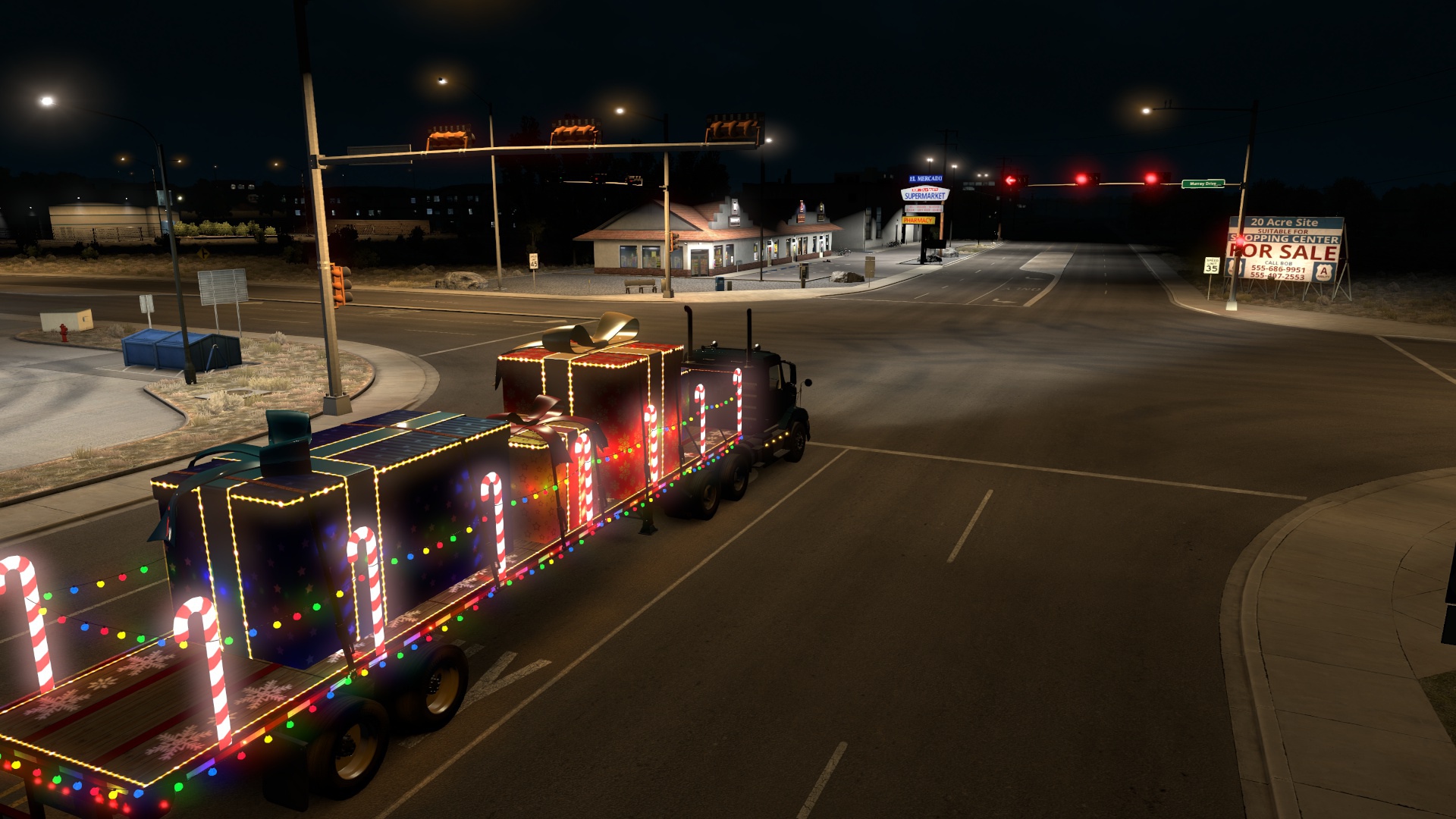 Image by seduN_adnaM