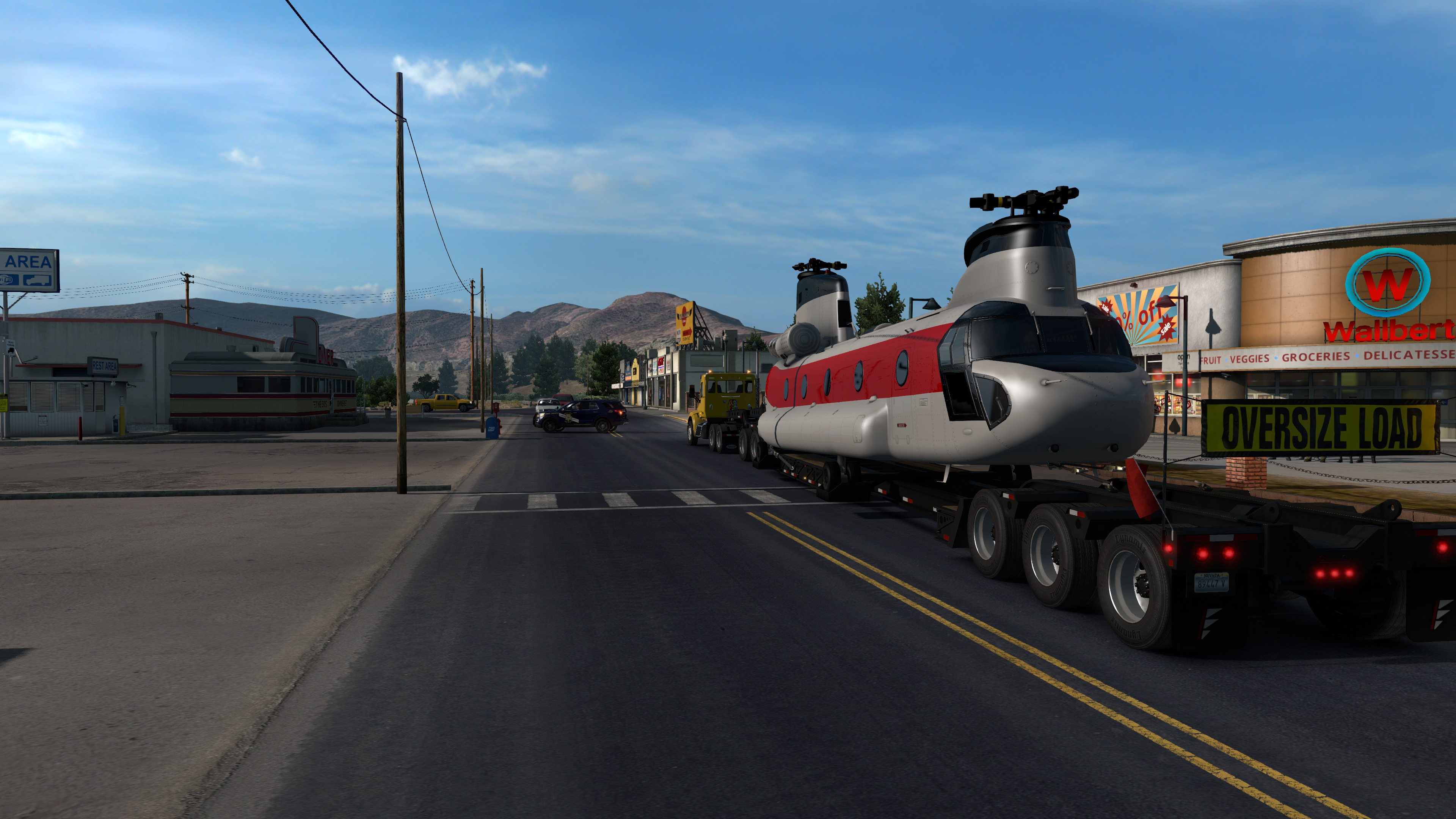 Image by jakeomat