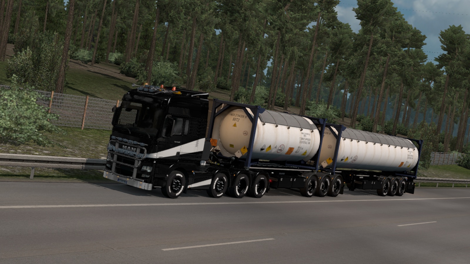 Image by BruceWayne2580