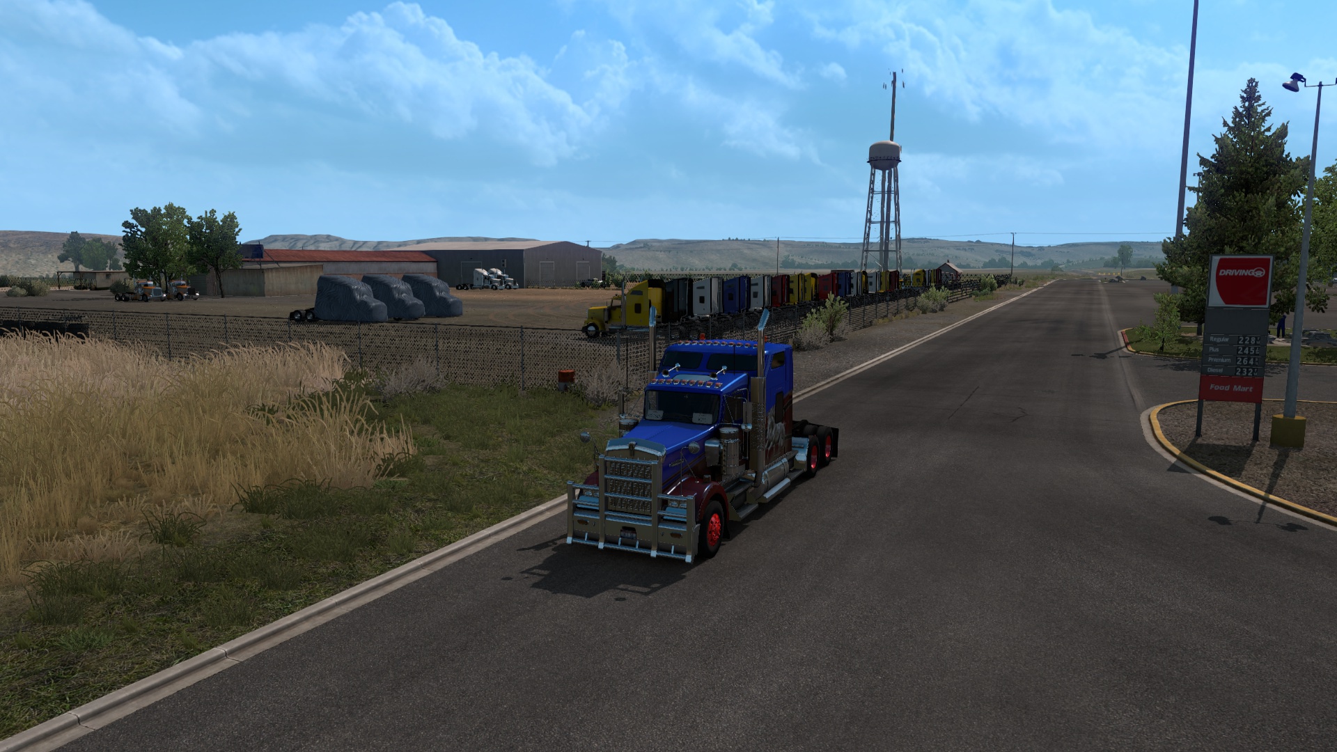 Image by roadracer94