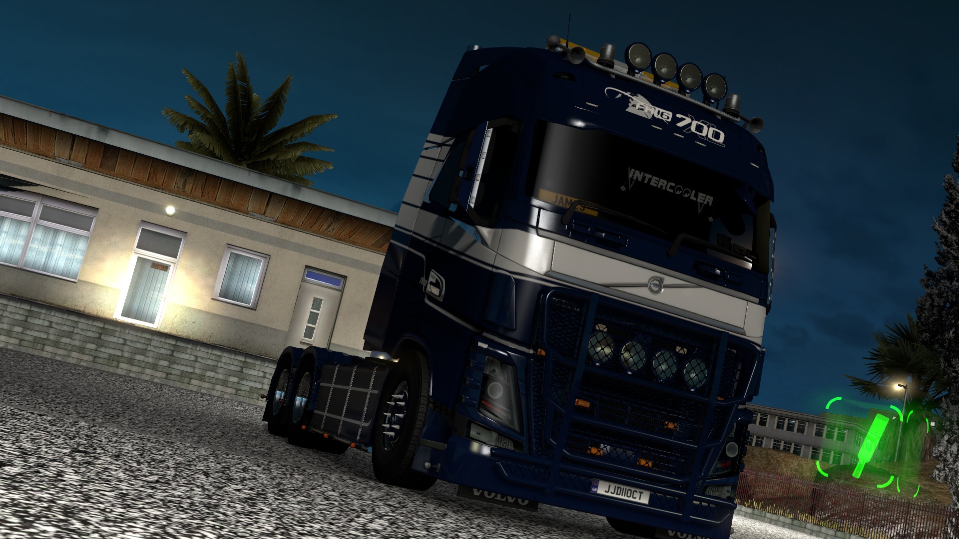Image by TruckngPro16