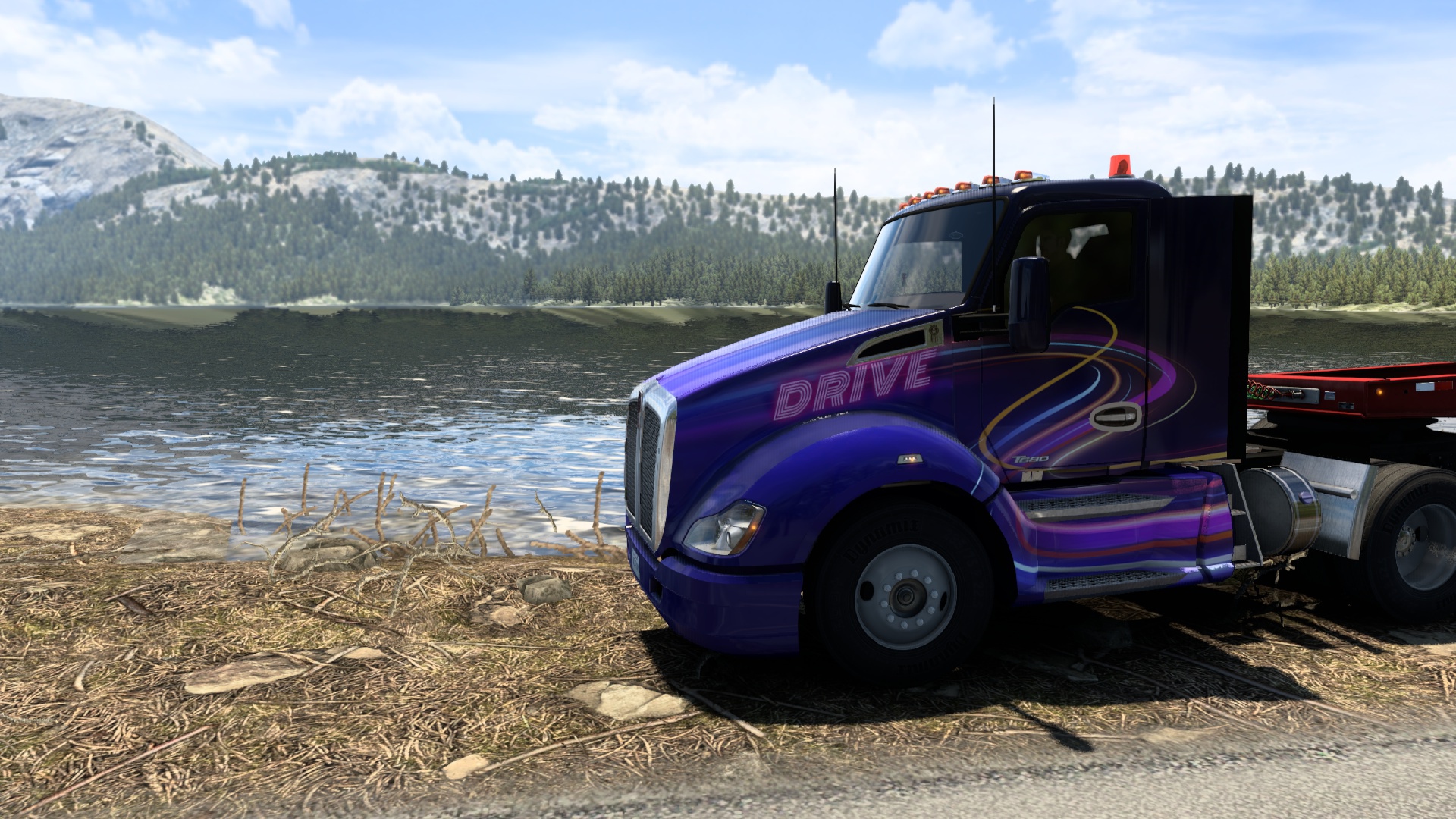 Image by martin1404_78