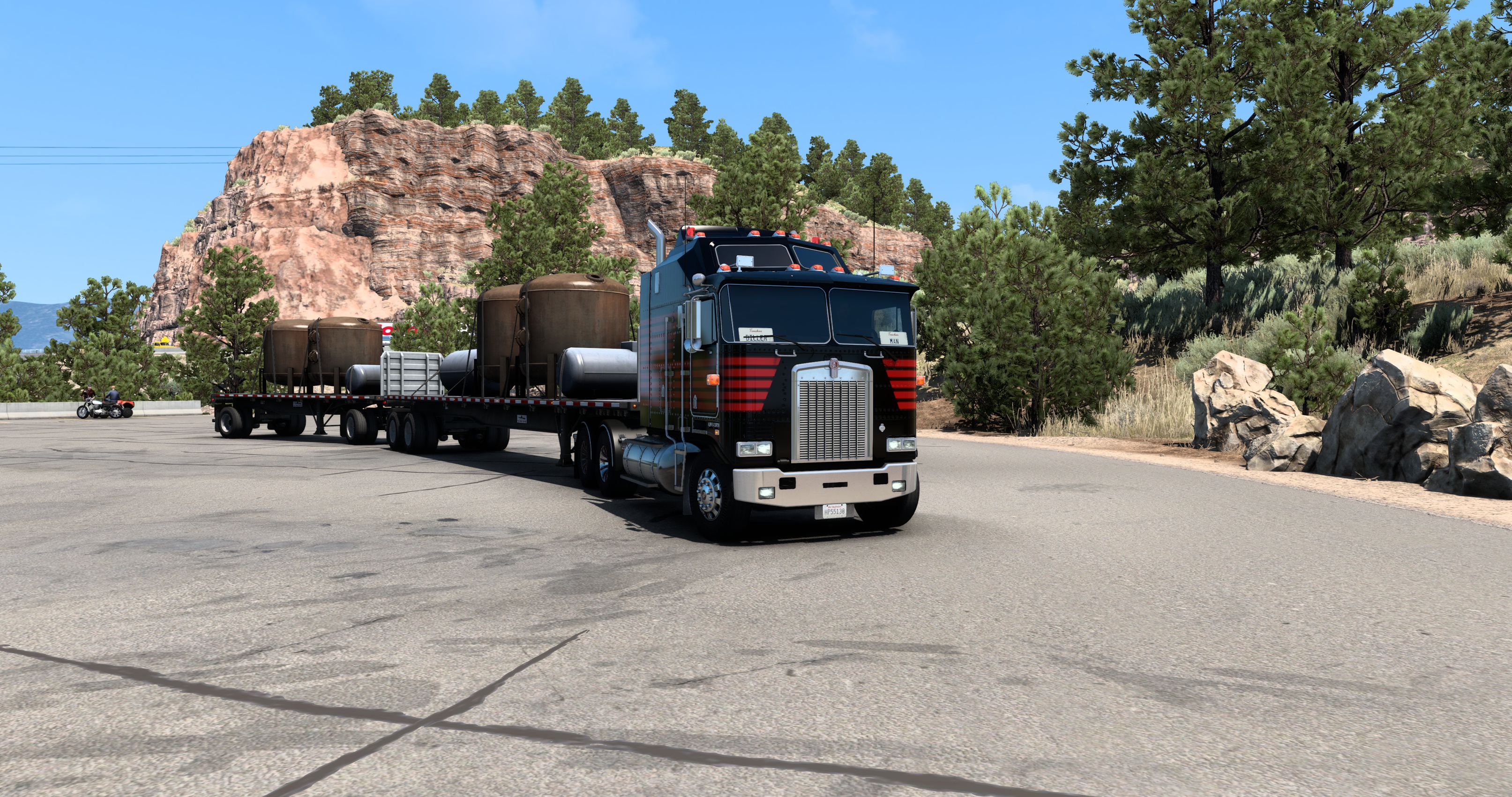 Image by WestHaulInc