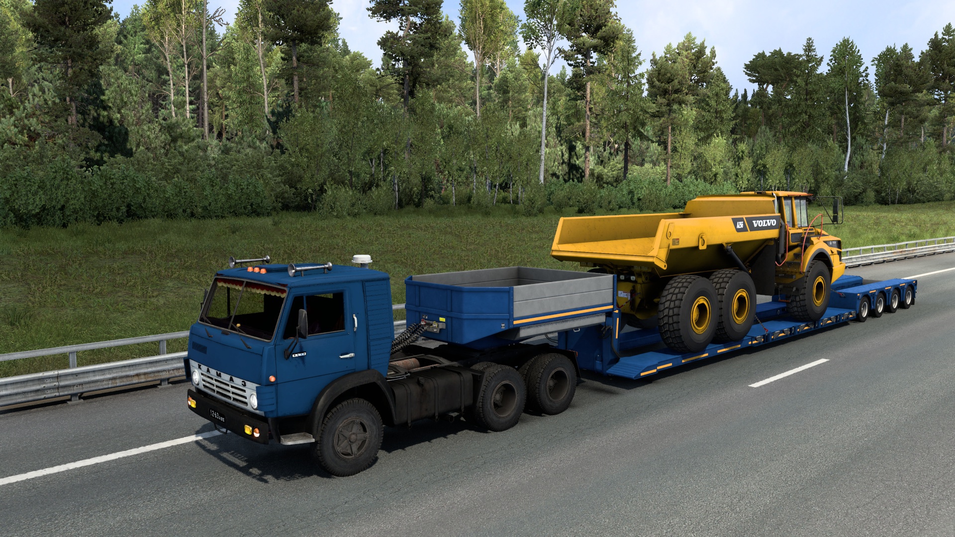 Image by tijdreiziger