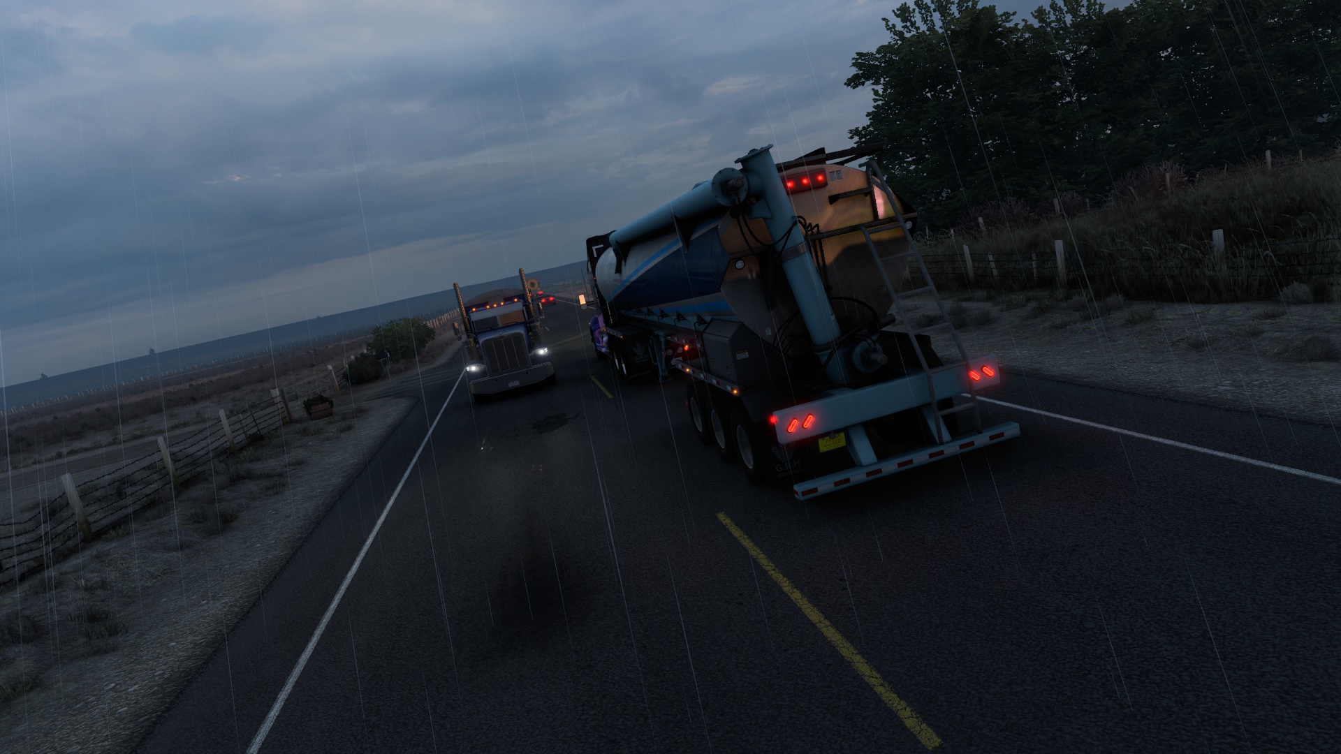 Image by ROTruckerCT