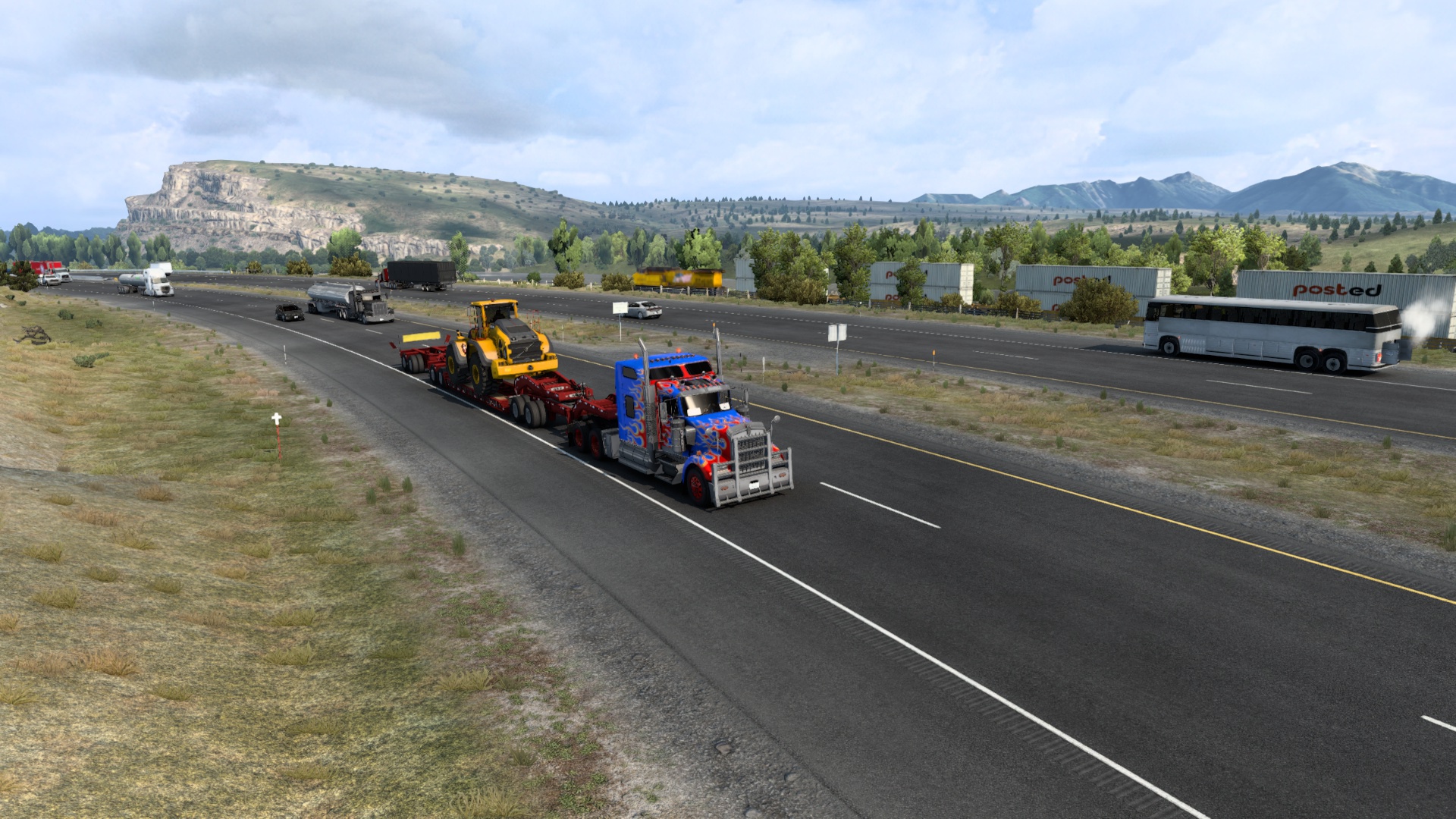 Image by roadracer94