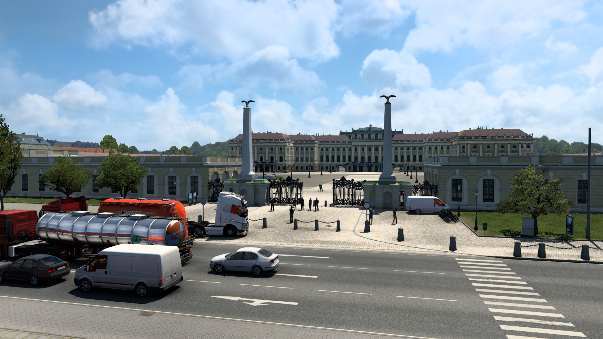 Image by zjg19661745031