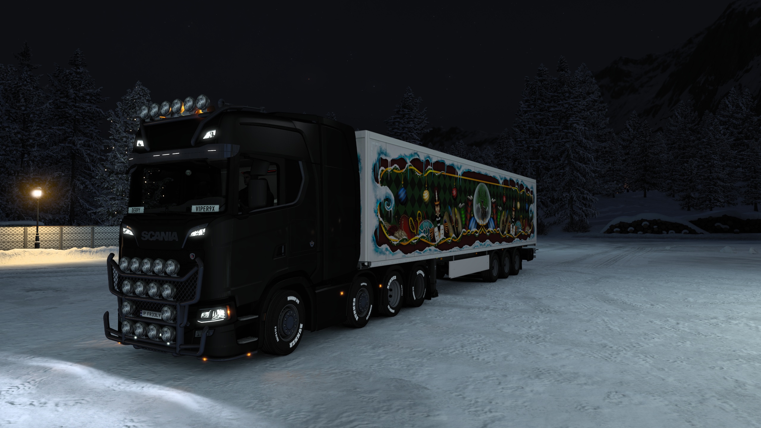 Image by Viper9x