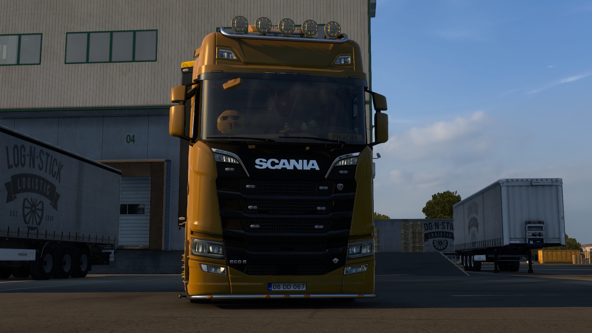 Image by zekikartal006