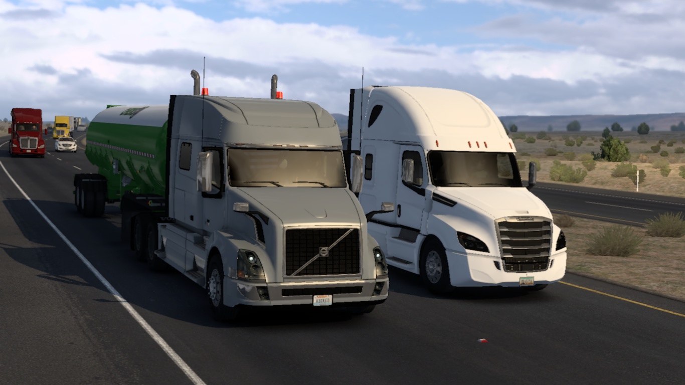 Image by White_Jesus