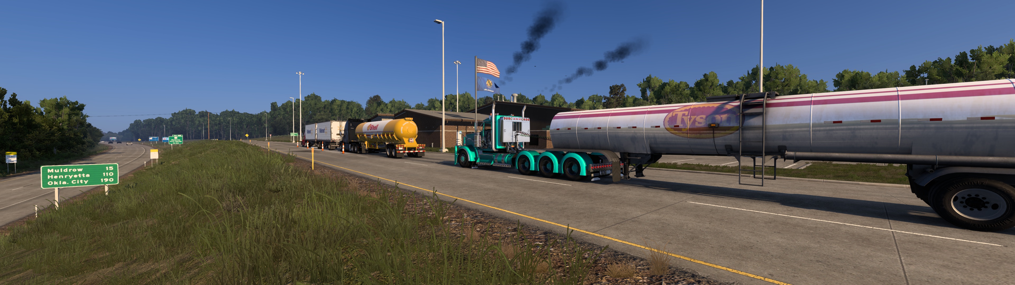 Image by ViperVe7nom