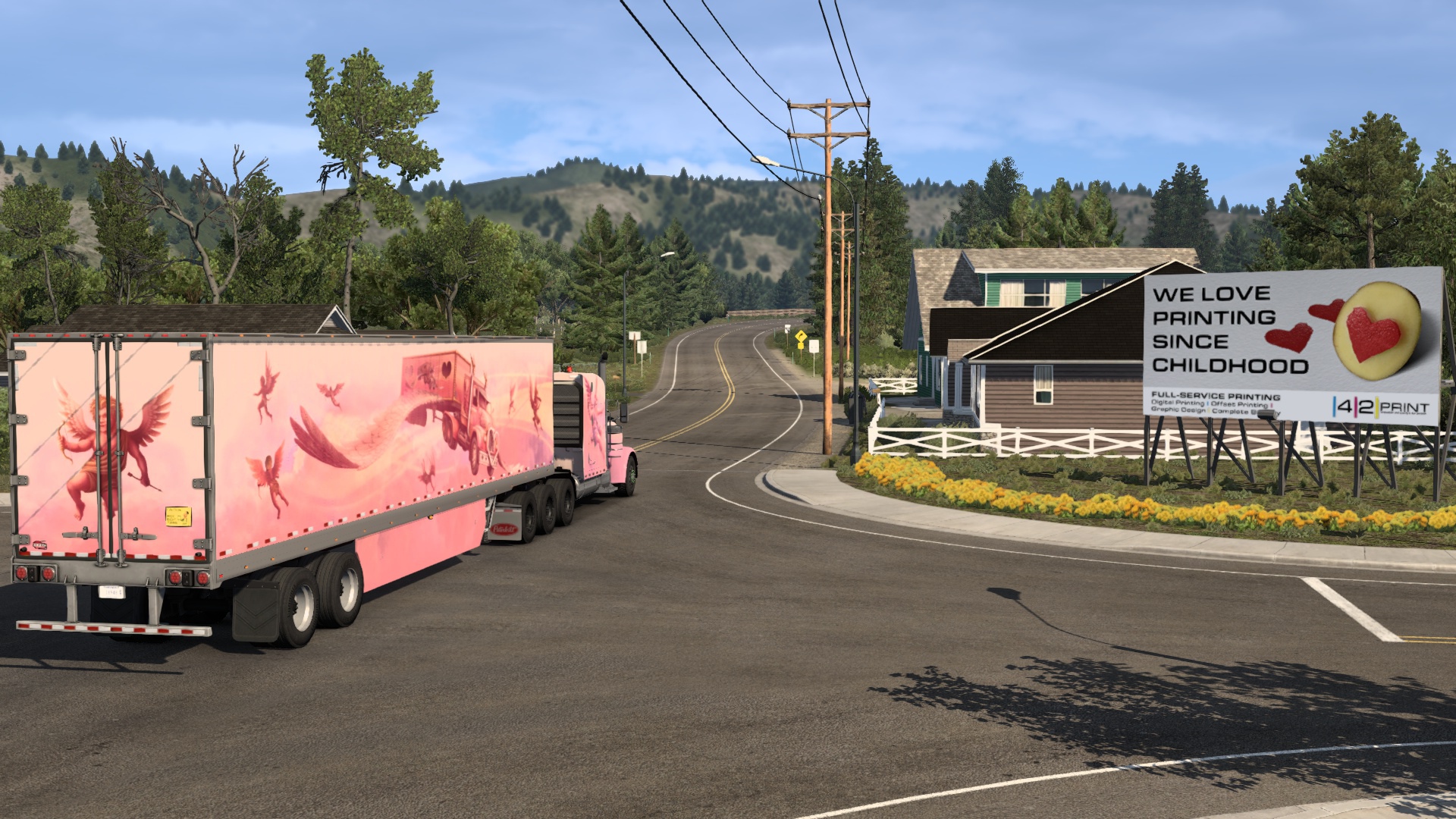 Image by clintonious90